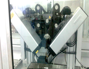 Ellipsometer