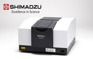 Fourier Transform Infra-Red Spectroscopy (FTIR)