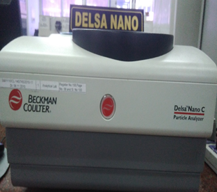 Delsa Nano