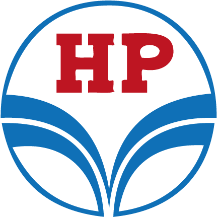 HP