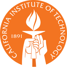 cal