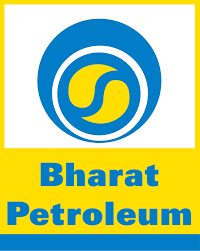 bp