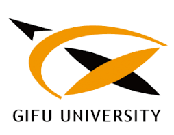 gifu