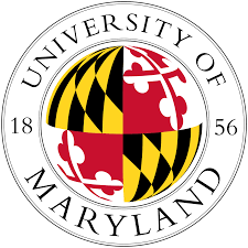 maryland