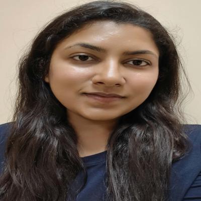 Gupta Supriya