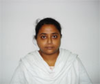 De Mahuya