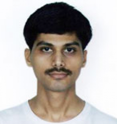 Kotecha Prakash