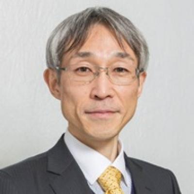 Ebihara Akio
