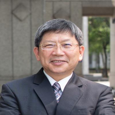 Shu Chi-Min