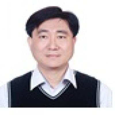 Wang Chin-Tsan