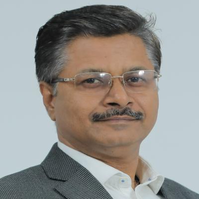 Verma Anil