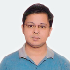 Harsaraj Biswanath
